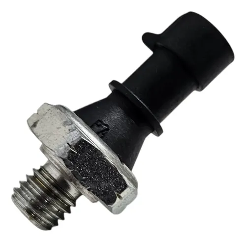 Sensor Pressão Óleo Gm Onix Tracker 1.0 1.3