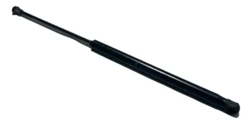 Amortecedor Tampa Traseira Vw Fox 2014 A 2020 Original