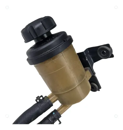 Reservatório Direção Hidráulica Hyundai Tucson 2005 A 2017