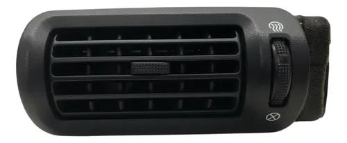 Difusor De Ar Esquerdo Kia Sorento 2010 A 2015