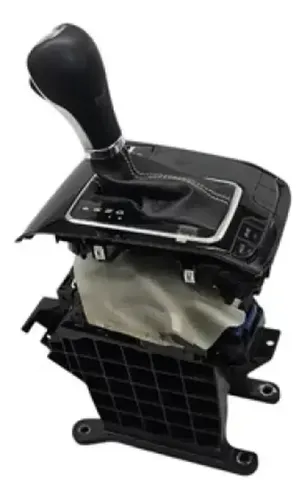 Alavanca Trembulador Câmbio Jeep Compass T270 2021 A 2025