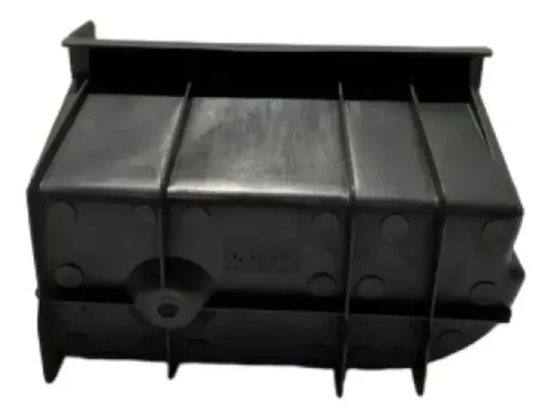 Porta Objeto Porta Malas Hyundai Tucson 2006 A 2016