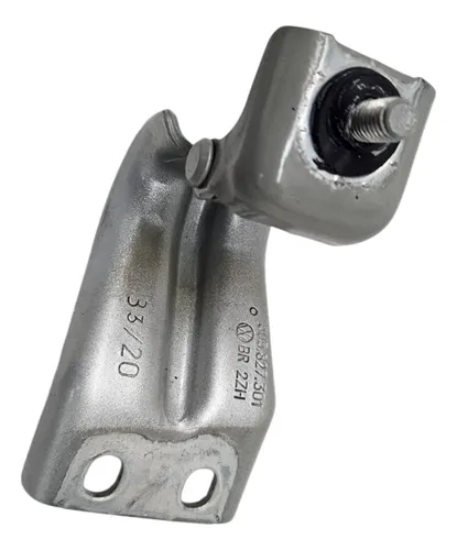Dobradiça Porta Malas Volkswagen Gol G8