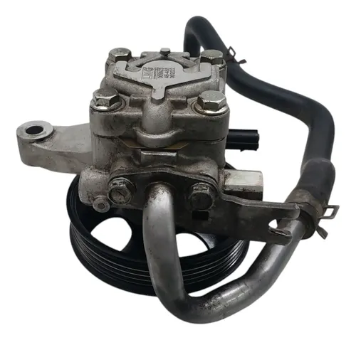 Bomba Direção Hidráulica Kia Sorento V6 3.5 2010 A 2015