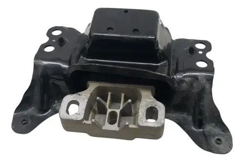 Coxim Motor Esquerdo Audi A3 1.8 Tsfi 2013 A 2019