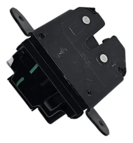 Fechadura Eletrica Tampa Traseira Porta Malas Jeep Renegade