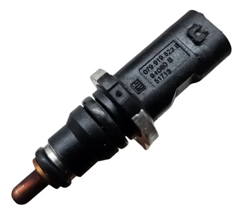 Sensor Temperatura Água Audi A3 A4 A5 Q3 Q5 Golf Jetta 2015