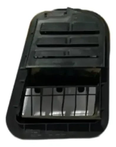 Difusor Saida De Ar Direito Hyundai Hb20 Hatch 2013 A 2019
