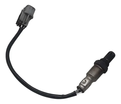 Sonda Lambda Kia Sorento V6 3.5 2010 A