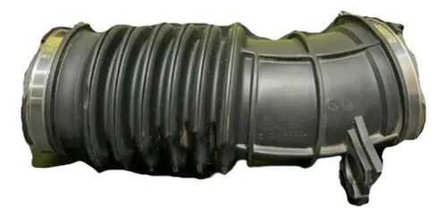 Mangueira Filtro Ar Onix Turbo 1.0 2020 A 2024