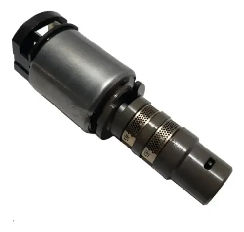 Válvula Solenoide Câmbio Automático Hyundai Hb20 2015 A 2019