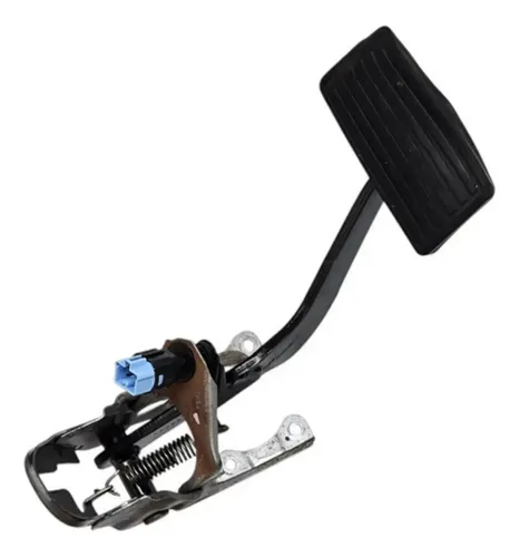 Pedal Freio Honda Civic Automatico G9 2013 A 2016
