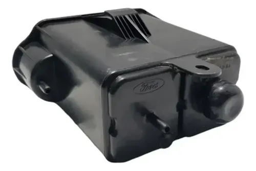 Filtro Canister Ford Fiesta Ecosport Ka 1.0 1.6 2003 A 2012