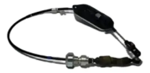 Cabo Do Cambio Toyota Yaris 2020 A 2024 1.5 Automatico