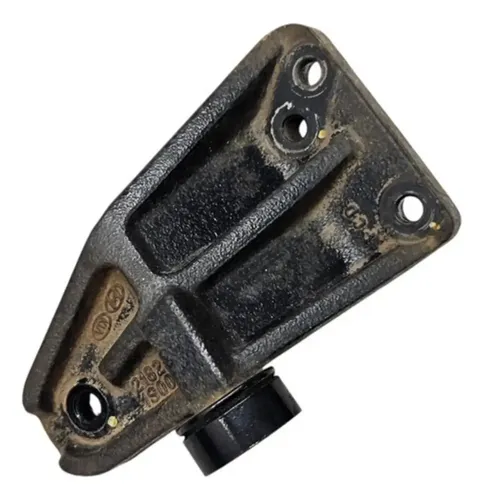 Suporte Coxim Direito Motor Hyundai Hb20 1.0 2013 A 2020