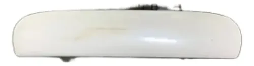 Maçaneta Externa Dianteira Esquerda Xsara Picasso 2001 2012