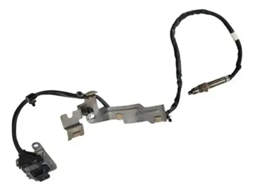 Sonda Lambda Sensor Jeep Compass Toro 2.0 Diesel 2022 A 2025