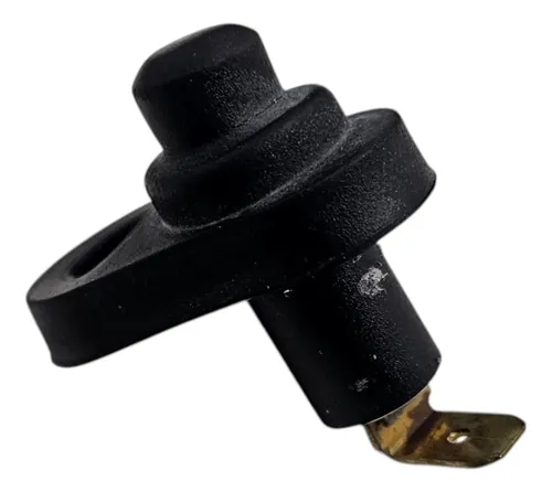 Interruptor Porta Vw Gol G3 G4 G5 Original