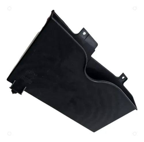 Acabamento Porta Luvas Treco Fiat Punto Linea 2008 A 2012