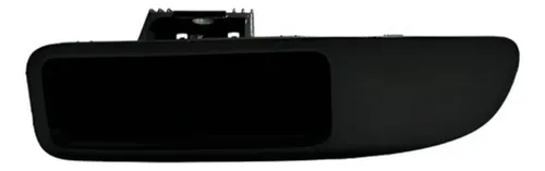 Puxador Interno Traseira Esquerda Grand Siena 2013 A 2020
