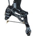Agregado Quadro Motor Chery Tiggo 2.0 2009 2010 2011 A 2015