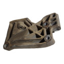 Suporte Alternador Chevrolet Meriva 1.8 2002 2003 A 2012