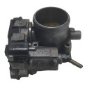 Tbi Corpo Borboleta Jeep Renegade Fiat Toro 1.8 2015-2020