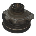Bomba Da Água Gm Cruze 1.8 2012 2013 2014 2015 A 2016
