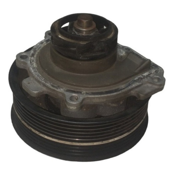 Bomba Da Água Gm Cruze 1.8 2012 2013 2014 2015 A 2016