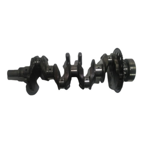Virabrequim Std Honda City Fit 1.5 16v (b06d)9 10 11 12 2014