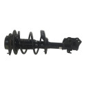 Amortecedor Dianteiro Esquerdo Subaru Impreza 2.0 2008-2012
