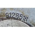 Tensor Esticador Correia Gm Corsa 1.6 1996 1997 A 2002 @
