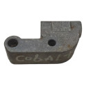Suporte Alternador Chevrolet Cobalt 1.8 2013 2014 A 2018