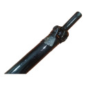 Eixo Cardan Traseiro Gm S10 2.4 8v 1999 2000 2001 A 2012