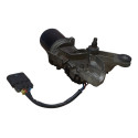 Motor Limpador Parabrisa Dianteiro Gm Cruze 2012 2013 A 2016
