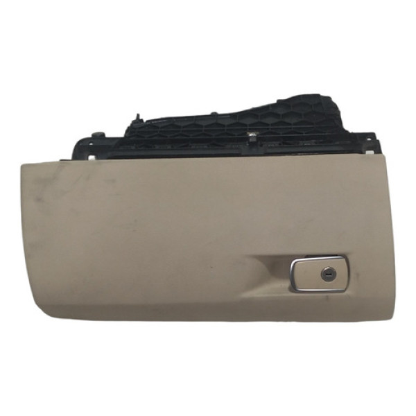 Porta Luva Bmw 320i 2014 2015 2016 2017 A 2018