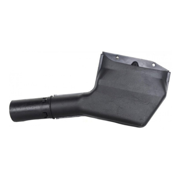 Duto Entrada Ar Mitsubishi Tr4 2.0 16v 2007 A 2011