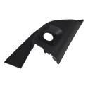 Acabamento Interno Retrovisor Direito Onix 2012 2013 A 2020 