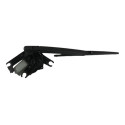Motor Limpador Vidro Traseiro Peugeot 3008 2011 2012 A 2020