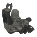Motor Limpador Traseiro Gm Vectra Gt 2007 2008 2009 A 2011