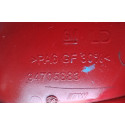Maçaneta Externa Dianteira Direita Gm Celta 2007 2008 A 2014