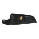 Moldura Botão Vidro Traseiro Esquerdo Honda Civic 2007-2011