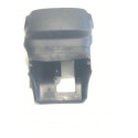 Acabamento Inferior Coluna Direção Crv Auto 2007 A 2016