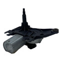Motor Limpador Vidro Traseiro Gm Onix 2013 2014 2015 A 2019