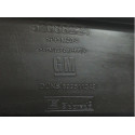 Defletor Inferior Radiador Gm Spin 1.8 2012 2013 A 2018