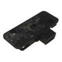 Módulo Sensor Gps Gm Captiva 2008 2009 2010 2011 2012 A 2015