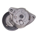 Tensor Correia Alternador Gm Spin 1.8 2012 2013 2014 A 2018