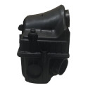 Caixa Filtro Ar Jeep Renegade Fiat Toro 1.8 2015 A 2020 