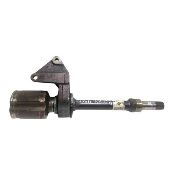 Tulipa Direito Ford Fusion 2.5 2010 2011 2012 Automático