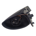 Retrovisor Externo Lado Direito Gm Vectra 1996 1997 A 1999 @